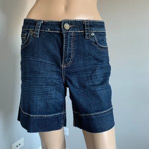 KUT FROM THE KLOTH shorts